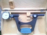 pasametr transametr 50-100 50-75 75-100 MMCf