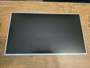 Samsung 355E NP355E5C Matryca AU Optronics B156XTN02.1  40 Pin