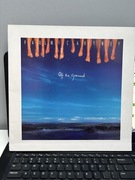 Paul McCartney - Of the Ground