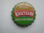 niebutelkowany sierpc numer 91 odwrotka 54