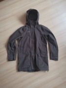 Kurtka Bergans of Norway trekingowa górska L XL