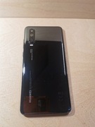 Huawei P30 6/128  Gb Ładny