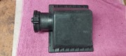 BMW E34/E32 540/740 Pokrywa filtra powietrza do M60B40