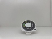 Need for Speed: ProStreet - PSP - Sama gra - Wyścigi