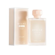 ECLAT FEMME WEEKEND EDT WODA TOALETOWA - ORIFLAME