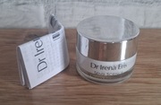 Nowy Krem Do Twarzy Dr Irena Eris Sensi Science Ceramide 15 ml