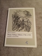 Rafał T. Czarniecki - Wojna Małego Żółwia
