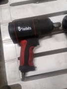 Klucz udarowy pneumatyczny Redats P-220 3/4"