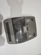Lampka oświetlenia wnętrza Audi A4b6 8E0947135A