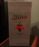 Perfum męski Gaultier Le Beau 