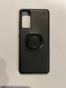 Etui pokrowiec Quad Lock Samsung S20Fe