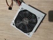 Zasilacz do komputera Logic