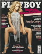 Playboy  03 2011  219