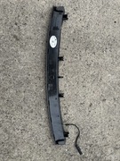 Land Rover Discovery 5 2017 Światło stop JAGUAR XF EVOQUE