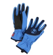 jak Nowe rękawiczki dziecięce Trollkids Trolltunga