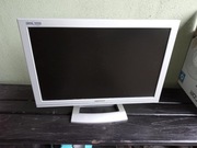 Monitor LCD Medion 19 cali