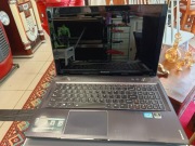 Laptop Lenovo IdeaPad Y580 Intel Core i7 + GTX660M + 8GB Ram