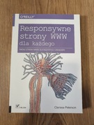 Responsywne strony WWW dla każdego