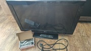 Telewizor LG 32 cale