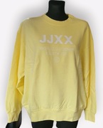 Bluza rozm. XL Firmy JJXX