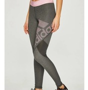 Legginsy Adidas Performance xs
