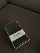 Carolina Herrera Good Girl Eau de Parfum 80 ml