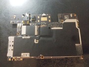 Plyta glowna xaomi redmi note 4 sprawna 