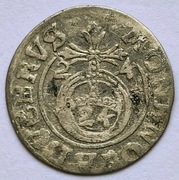 Półtorak 1624 RRVS Przebitka