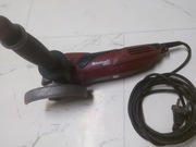Szlifierka Kątowa EINHELL TE-AG 115 720W