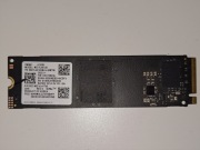 SSD Samsung PM9B1 512 GB
