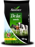 Mieszanka Traw Uniwersalna - Gazonowa