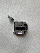 Port SIM iPhone 13 Oryginał Slot Gniazdo Wwa