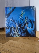 Pro8l3m - ProXl3m 2LP - winyl folia