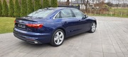 Felgi aluminiowe 18 cali AUDI A4 B9 koła letnie 245/40/18 stan perfekt