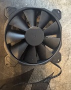 Wentylator Corsair 140 x 140 mm RWF0058