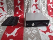 Przetwornik c/a DENON DA 300-USB + przewód głośnikowy GRATIS