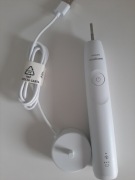 Philips sonicare 5300