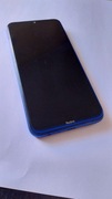 Xiaomi Redmi Note 8 4/64 GB