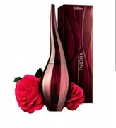 Oriflame perfumy Enigma