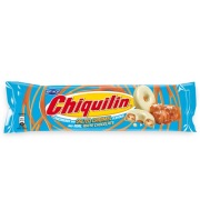 Chiquilin Filipinos Salted Caramel ciastka 118g