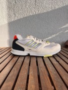 Adidas ZX1000 r.8