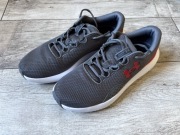 Under Armour Charged Surge 4 rozmiar 44