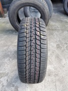 Opona zimowa 215/60/17 96H Bridgestone Blizzak