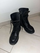 Glany Brandit Phantom 14 dziurek