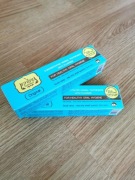 Tajska ziołowa pasta do zębów Tepthai Oryginalny smak 70g