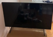 Smart TV SONY 43cale