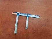 LENOVO Y540-15IRH ORYGINALNE PRZYCISKI TOUCHPAD NS-C377 + TAŚMY