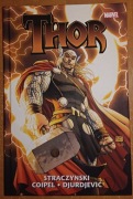 THOR Straczyński