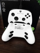 Razer Wolverine V3 Tournament Edition PC/XBOX