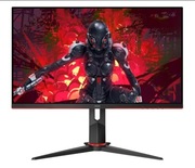 Monitor AOC 27G2U